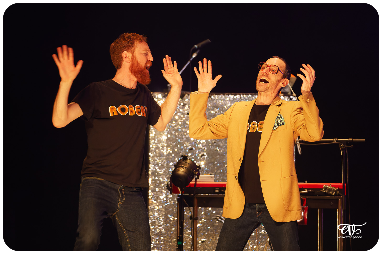 MON PÈRE EST UNE CHANSON DE VARIÉTÉ (L'OUTIL DE LA RESSEMBLAN